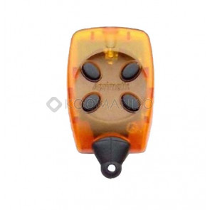 telecomando aprimatic tr2