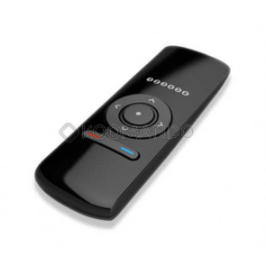 telecomando radiocomando hiland T7610 per tapparelle