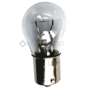 lampadina sommer 11010