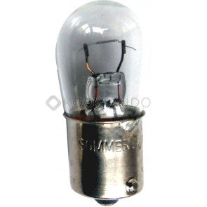 lampadina sommer 11066
