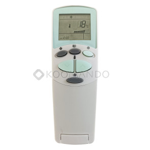 telecomando LG 6711a90032l