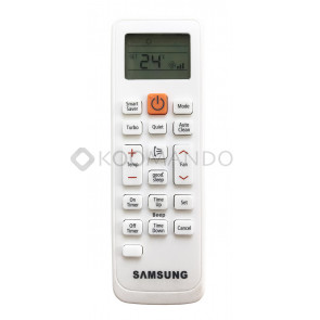 Samsung DB93-11115j