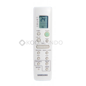 samsung db93-03012 arc-1400