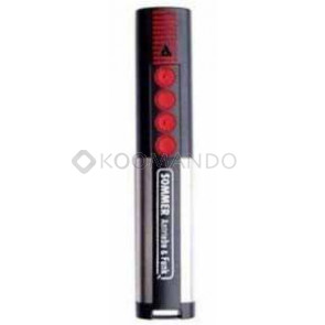 telecomando sommer 4014 tx-03-434-xp