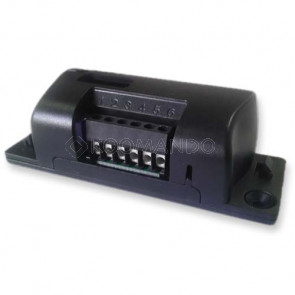 ricevitore radio sommer 4795V000 434Mhz