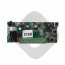 Ricevitore universale DECOU-M2