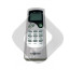 telecomando Hokkaido ZH/LT-01