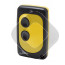 Jane Q 2 tasti Giallo