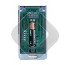 scheda telecomando multikoo slide 433