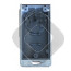 interno telecomando multikoo slide 433
