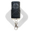 Telecomando kit con ricevitore