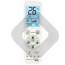 telecomando climatizzatore universale wellclima plus