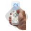 telecomando condizionatore wellclima plus