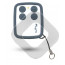 telecomando universale wehy auto 433 rmc 215 sl